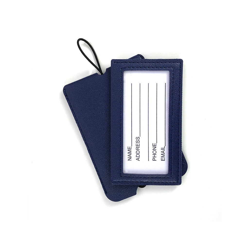 BrandMark Gifts Inc